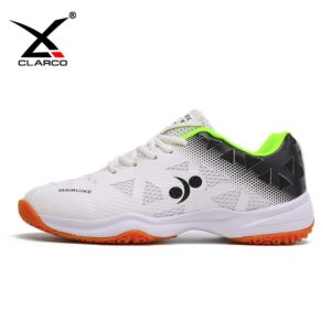 tennis shoes manufacturer