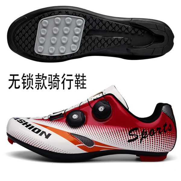 chinese cheap shoes