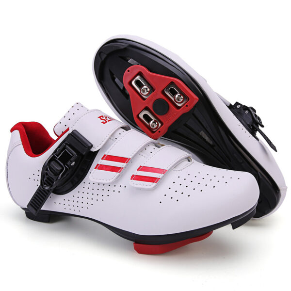 Cycling Shoes