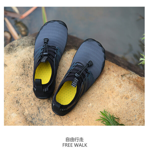 china warehouse shoes