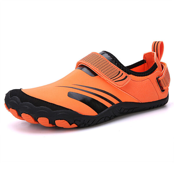 buy shoes from china online