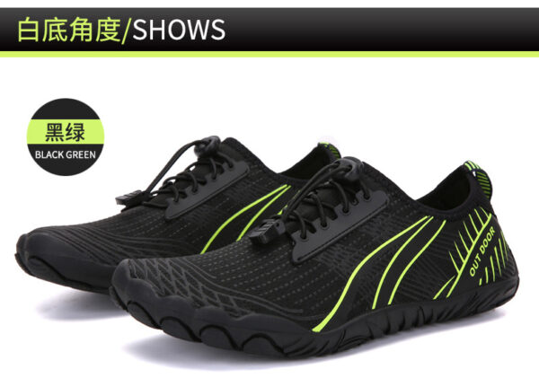 china direct shoes
