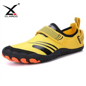 shoes china wholesale