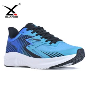 cheap wholesale name brand shoes