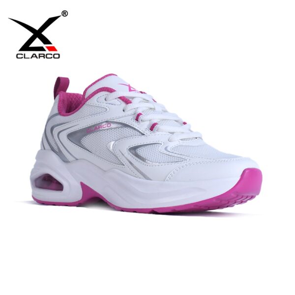 wholesale shoe manufacturers in usa