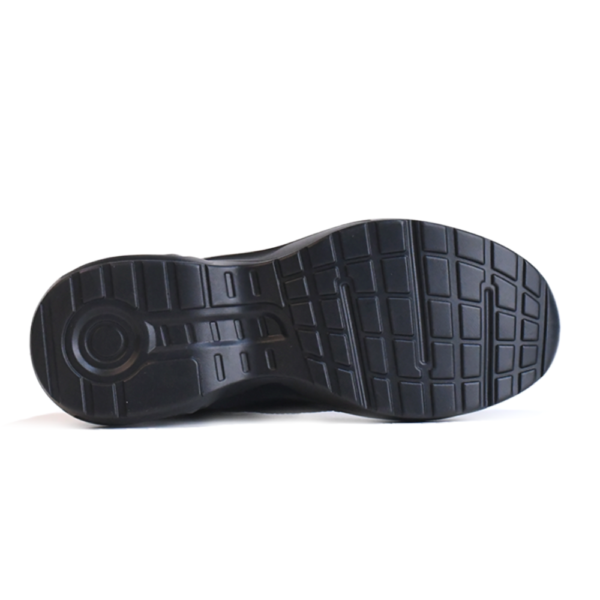 wholesale shoes for business