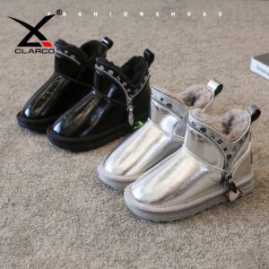 china shoes wholesaler