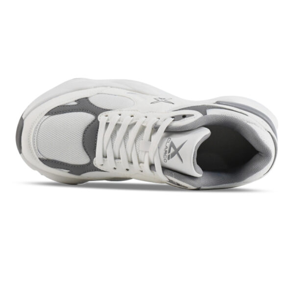 name brand tennis shoes wholesale