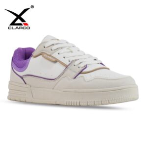 buy shoes from china online