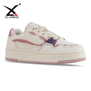 wholesale shoes manufacturer distributor