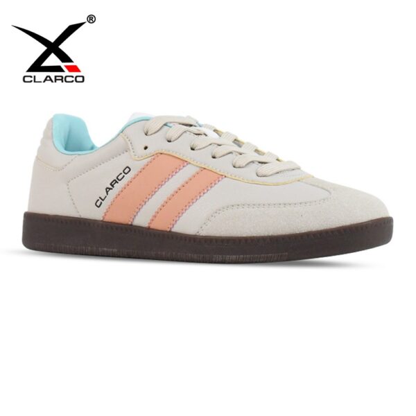 Women's Non-Slip Trainers | Walking