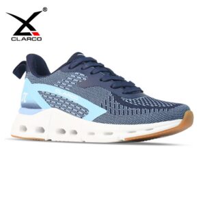 sport shoes wholesale