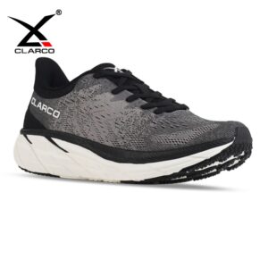 wholesale vendors for shoes