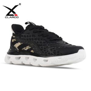 wholesalesneakers