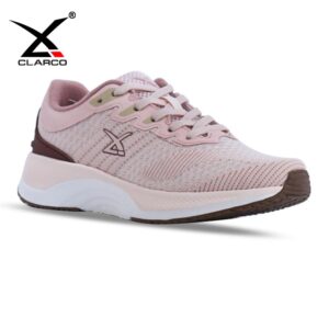 china manufacturing wholesale