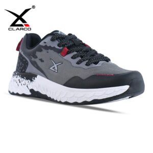 costumized shoes