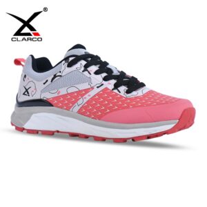 wholesale womens high heels