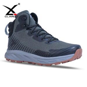 basketball shoes from china