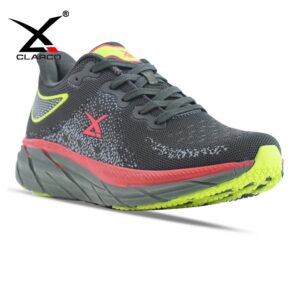 wholesale shoe lots