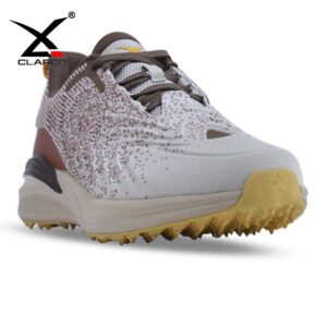 quarter brogue shoes